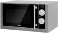 BBK 23MWS-929M/BX stainless steel