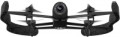 Parrot Bebop Drone 