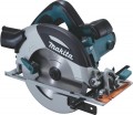 Makita HS6100 