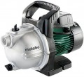 Metabo P 2000 G 