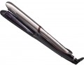 BaByliss ST389E 