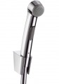 Hansgrohe Hygienic Shower 32129000 