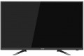 Mystery MTV-2430LTA2 24 "