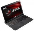 Asus ROG G751JT (G751JT-T7010H)