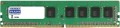 GOODRAM DDR4 1x8Gb GR2400D464L17S/8G