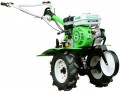 Aurora Gardener 750 