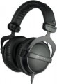 Beyerdynamic DT 770 M 