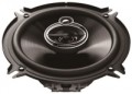 Pioneer TS-G1333i 