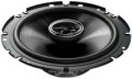 Pioneer TS-G1732i 