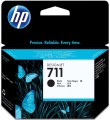 HP 711XL CZ133A 