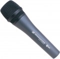 Sennheiser E 835 