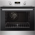 Electrolux SurroundCook EZB 53410 AX 