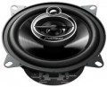 Pioneer TS-G1033i 