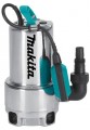 Makita PF0610 