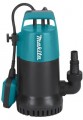 Makita PF1010 