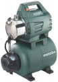 Metabo HWW 3500/25 Inox 