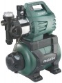 Metabo HWWI 4500/25 Inox 