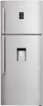 Beko DN 156720 DX stainless steel