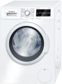 Bosch WAT 24440 white