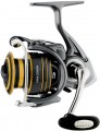 Daiwa Lexa 4000SH 