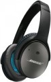 Bose QuietComfort 25 