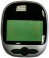 Sigeta Pedometers PMT-06 