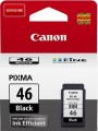 Canon PG-46 9059B001 