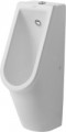 Duravit Starck 3 082625 