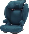 RECARO Monza Nova 2 Seatfix 