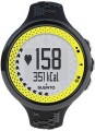 Suunto M5 