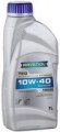 Ravenol TEG 10W-40 1 L