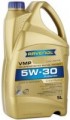 Ravenol VMP 5W-30 5 L