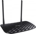 TP-LINK Archer C2 