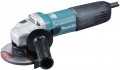 Makita GA5040 