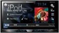 Pioneer AVH-X4700DVD 