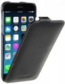 Melkco Premium Leather Jacka for iPhone 5/5S 