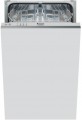 Hotpoint-Ariston LSTB 4B00 