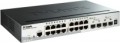 D-Link DGS-1510-20 