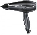 BaByliss 6609E 