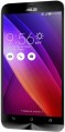 Asus Zenfone 2 32 GB / 2 GB