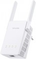 TP-LINK RE210 