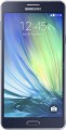 Samsung Galaxy A7 16 GB / 2 GB