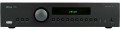 Arcam FMJ A39 