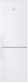 Electrolux ENF 2440 AOW white