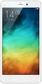 Xiaomi Mi Note 16 GB / 3 GB