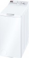 Bosch WOT 24255 white