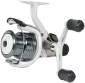 Shimano Stradic GTM RC 2500 