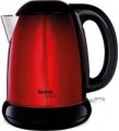 Tefal Subito KI160511 2400 W 1.7 L  red