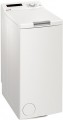 Gorenje WT 62113 white