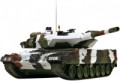 VSTank Leopard II A5 Infrared 1:24 